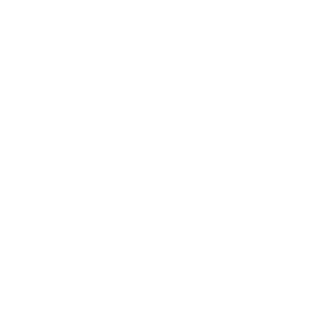 Dynamic Word Ministry